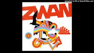 Zwan - Heartsong