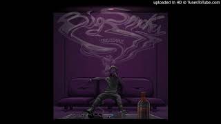 Yung Simmie - Smoking Out Da Pound #SLOWED