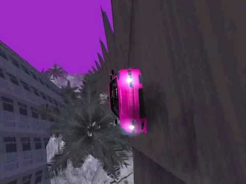 RicsiHUN's First Backward: Lo0qebot0 - v6 - Mad World (No Edit)