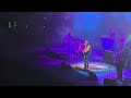 Widespread Panic- Sparks Fly 5/16/25