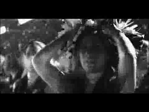 Illuminati TV Spot - Nike Combat Pro Commercial: Reptilian Superguy