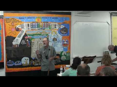 July 8th, 2022 Green Bay Picnic