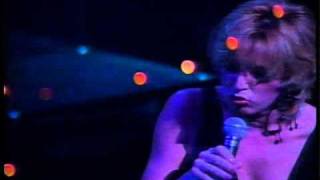 Bobby Caldwell and Marilyn Scott &quot;Back To You&quot;, Live in Tokyo