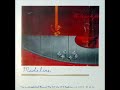 Nord Express-Madeline 7" version