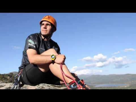 "VIVE SIN TRAMPAS EXTREMADURA" MIGUEL COCA