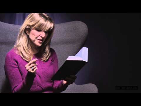 Witness21  2015 06 22