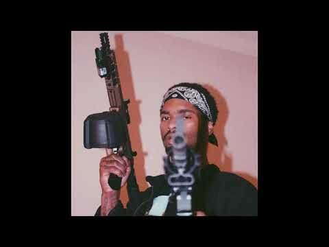 *FREE* Slimesito ft StoopidXool type Beat - "1312"