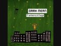 Happy Banjo - Dark Mean 
