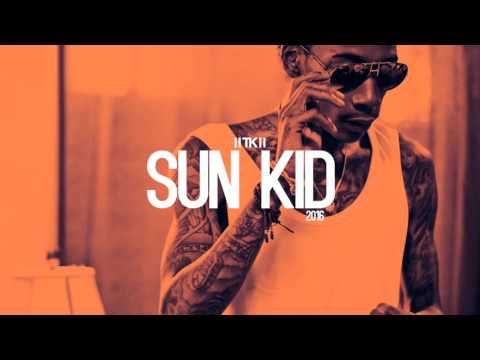 Wiz Khalifa / Mac Miller Type Beat - 