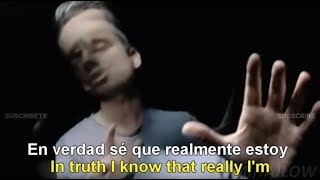 Tom Chaplin (Keane) - Still Waiting [Lyrics English - Español Subtitulado]