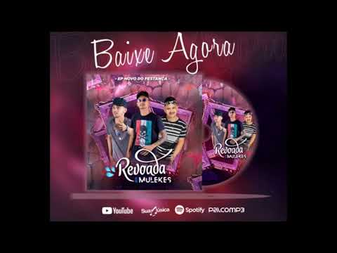 Forró festança - Se eu fosse tão ruim assim