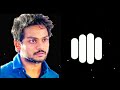 SURYA WEB SERIES SAD BGM SURYA WEB SERIES SAD RINGTONE SURYA WEB SERIES SAD BGMS RINGTONES