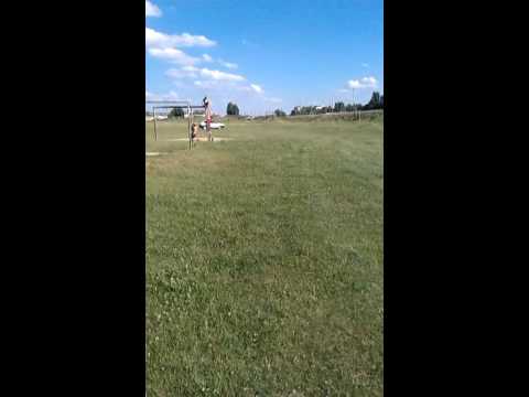 Деть зарулиом