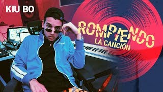 Así se hace un hit: Sky nos enseña la magia detrás de ‘Karma’ Ft. Ozuna y J Balvin | Kiubo