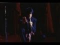 Elvis Presley~Reconsider Baby (Live In Vegas 8-23-69 MS) HQ