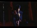 Elvis Presley~Reconsider Baby (Live In Vegas 8-23 ...