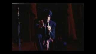 Elvis Presley~Reconsider Baby (Live In Vegas 8-23-69 MS) HQ