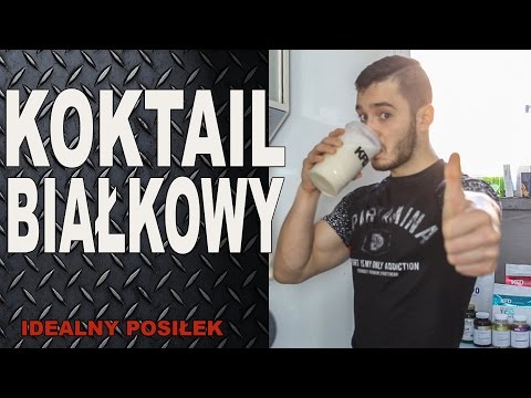 Objawy kontuzji łydki Zastosowanie cynku w kulturystyce