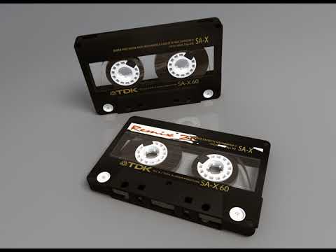 Top 10 of Rabiz 1 - Track 4