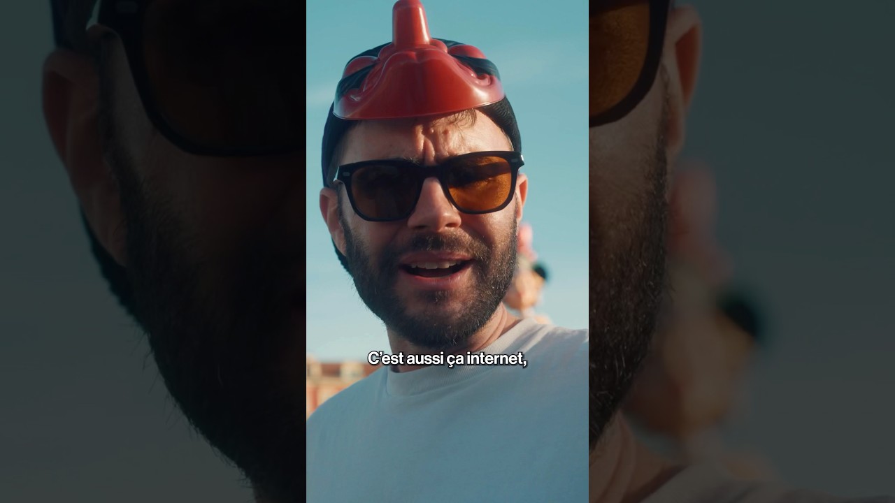 Comment je suis arrivé là #explorenicecotedazur thumbnail