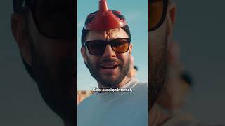 Comment je suis arrivé là #explorenicecotedazur thumbnail