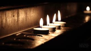 Silentium - PAS Music