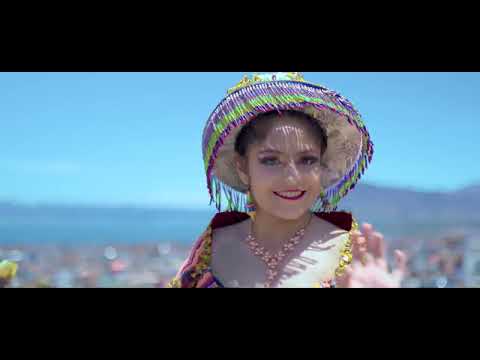 JALTAWI - KULLAWADA VICTORIA 50 AÑOS - RECUERDOS