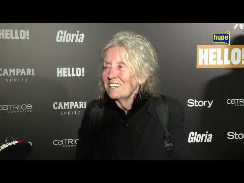 "Ljudi misle da sam avetinja, UPLAŠE SE kada me vide!" Eva Ras