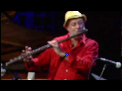 Vento em Madeira | Copenhagen (Léa Freire) | Instrumental SESC Brasil