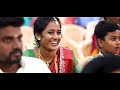 Promo Video Bluemoonstudio Pondicherry Sirkali Graphicsandphotography Weddingevent Trending