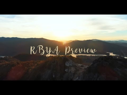 RBYA 2019 Preview