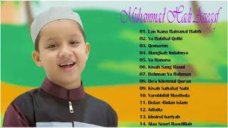 Download lagu Muhammad Hadi Aseggaf Full Album Tanpa Iklan mp3