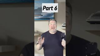 Sunglasses are my life!  #cruisenews #cruisinchronicles #royalcaribbean