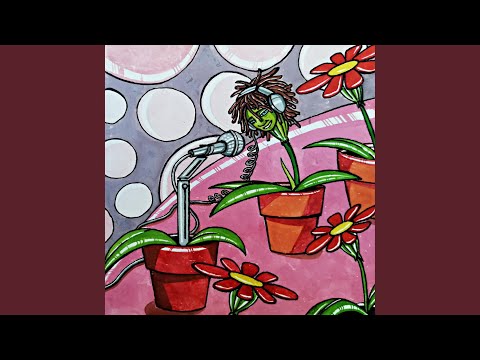 Gudalo (feat. Mal Golem) (RMX kjotek)