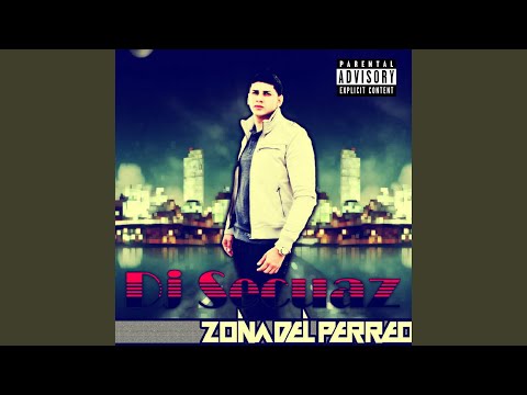 Pa' Seguir la Bellakera Mix