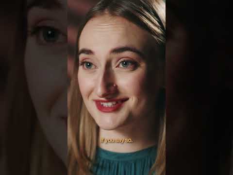 HR Meeting Turns Into a Silent Threat