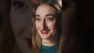 HR Meeting Turns Into a Silent Threat