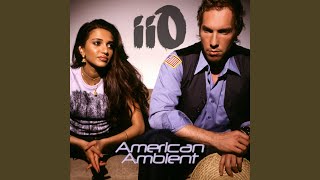 The One (Lametta Made American Ambient Remix) (feat. Nadia Ali)