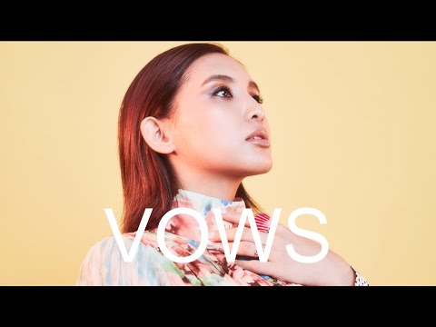 Video thumbnail for VOWS