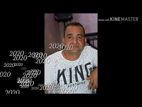 BEKIMI FERIZAJIT & RAFSHH TALLAVA 100% / GEZUAR 2020