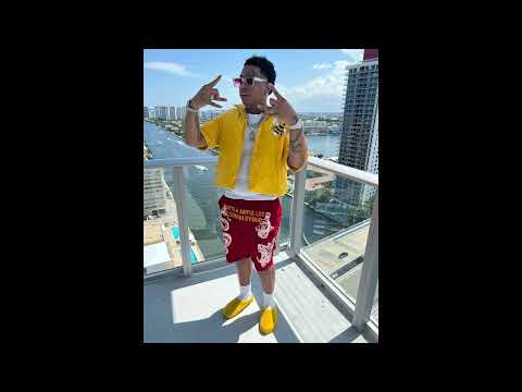 [FREE] Lil Gotit x Future x Southside Type Beat "Fractal" 2022