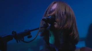 Porcupine Tree - Way Out Of Here (Live in Tilburg)