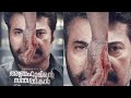 Salalah Mobiles Malayalam Full Movie