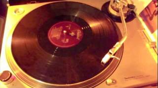 King Tee - Act A Fool (Compton Mix)