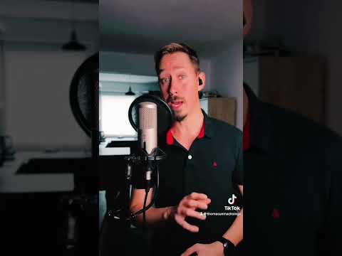 Clown sein (Harald Junke) Cover