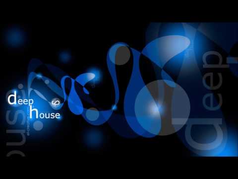 DEEP HOUSE MIX 20 by DJ GO