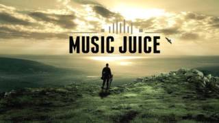 Silver ft. Rae Morris - Fakear