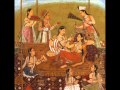 KamaSutra The Guru Mantra A Master Key Wmv