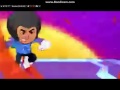 DISOWNED FOR COBANERMANI456 Intro V1