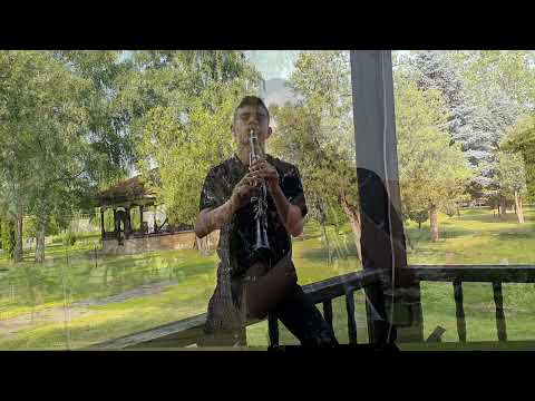 Erdenay Senlendirici Sali  - Uşşak